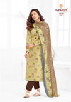 Nargis Vol 23 By Suryajyoti Cotton Printed Dress Material Wholesale Price In Surat
